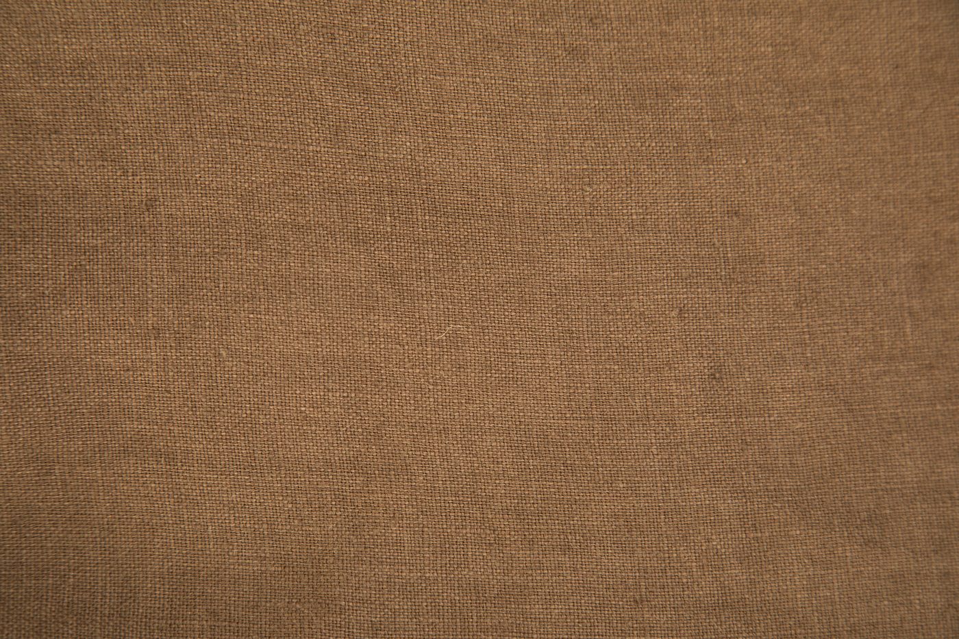 Silk textile close up